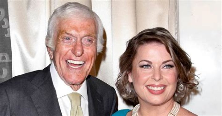 Who is Arlin Moore Dating – Arlin Moore's Girlfriend & Exes