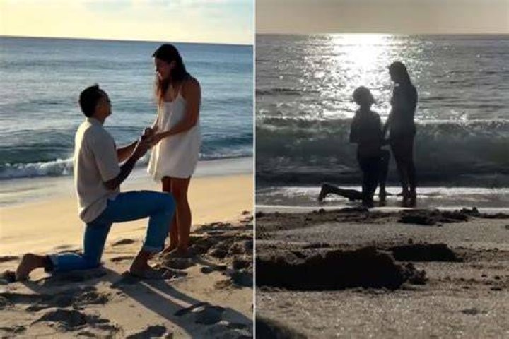 Who is Ava Jules Dating – Ava Jules's Boyfriend & Exes