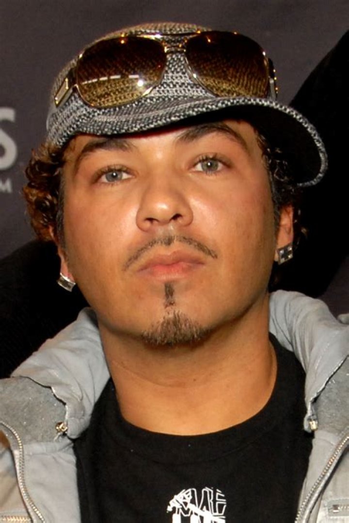 Who is Baby Bash Dating – Baby Bash's Girlfriend & Exes