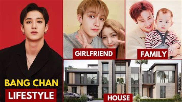 Who is Bang Byungchan Dating – Bang Byungchan's Girlfriend & Exes