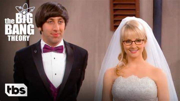 Who is Bernadette Banner Dating – Bernadette Banner's Boyfriend & Exes