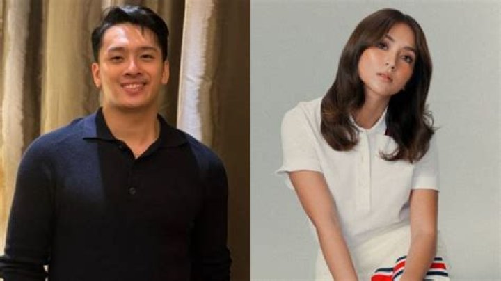 Who is Bernardo Flores Dating – Bernardo Flores's Girlfriend & Exes