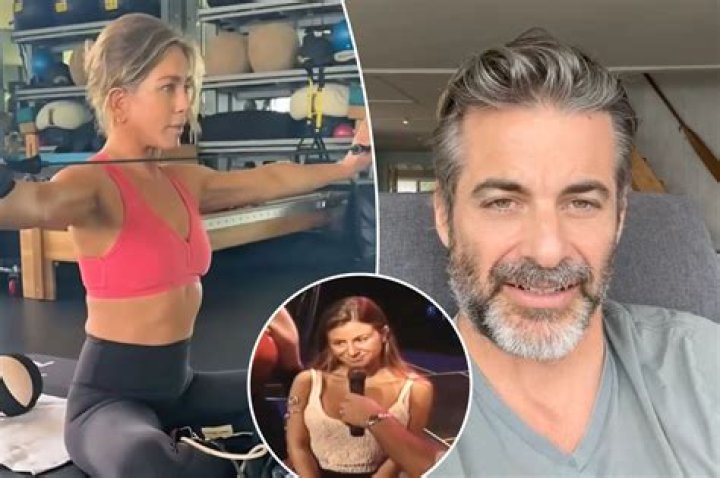Who is Bob Wulff Dating – Bob Wulff's Girlfriend & Exes