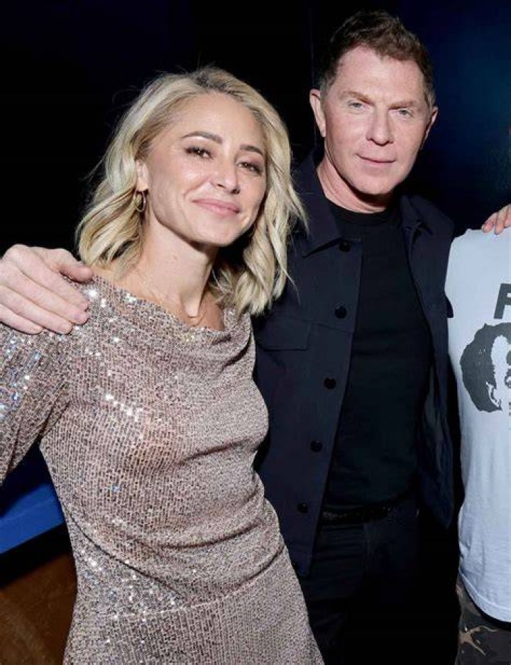 Who is Bobby Penney Dating – Bobby Penney's Girlfriend & Exes