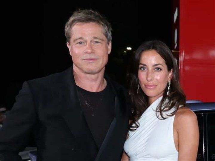 Who is Brad Arnold Dating – Brad Arnold's Wife & Exes
