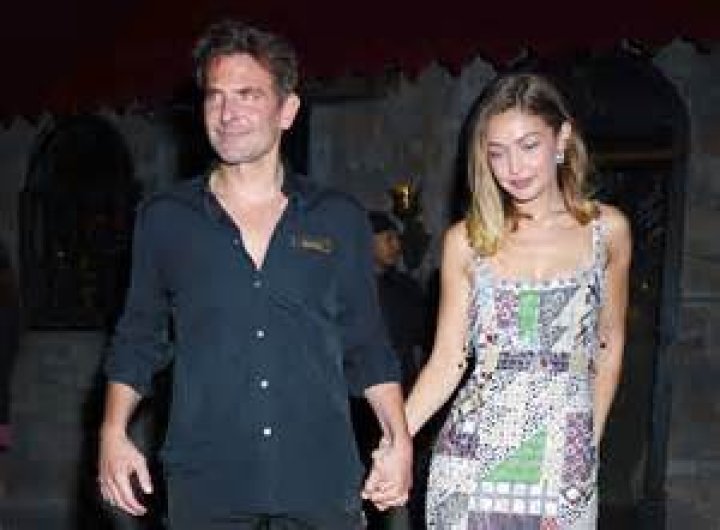 Who is Bradley Pierce Dating – Bradley Pierce's Wife & Exes