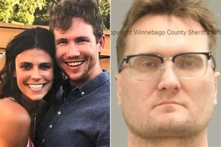 Who is Brian McKee Dating – Brian McKee's Wife & Exes
