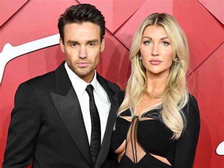 Who is Bridger Nelson Dating – Bridger Nelson's Girlfriend & Exes