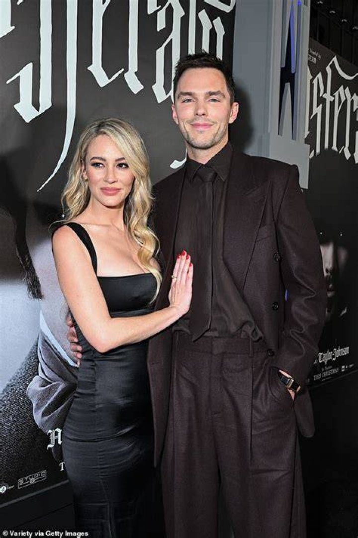Who is Bryana Salaz Dating – Bryana Salaz's Boyfriend & Exes