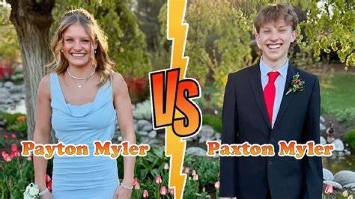 Who is Bryton Myler Dating – Bryton Myler's Girlfriend & Exes