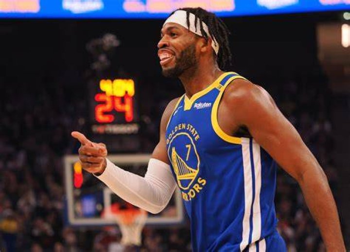 Who is Buddy Hield Dating – Buddy Hield's Girlfriend & Exes