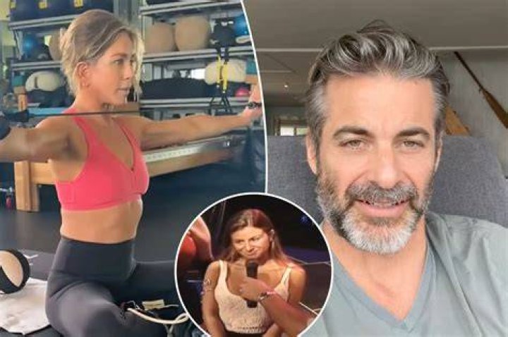 Who is Camryn Harris Dating – Camryn Harris's Boyfriend & Exes