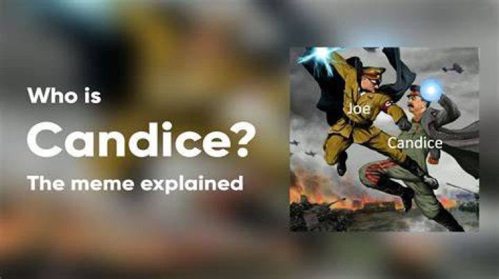 Who is Candice Craig Dating – Candice Craig's Boyfriend & Exes