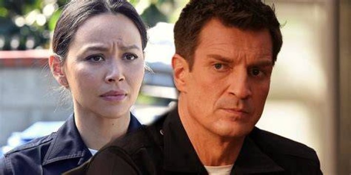 Who is Casey Nolan Dating – Casey Nolan's Girlfriend & Exes