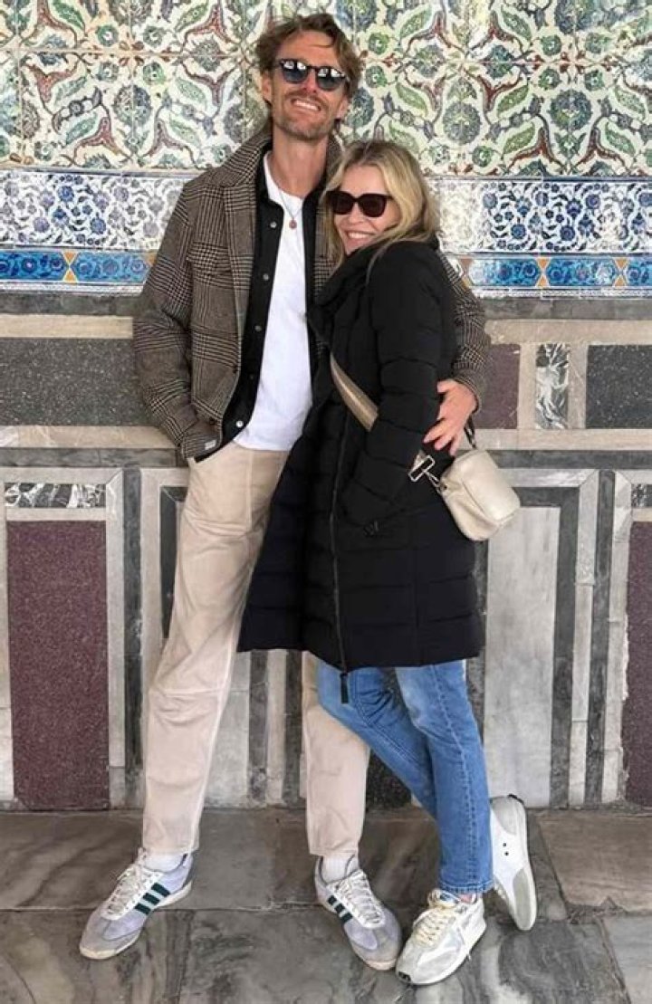 Who is Chelsea Bain Dating – Chelsea Bain's Boyfriend & Exes