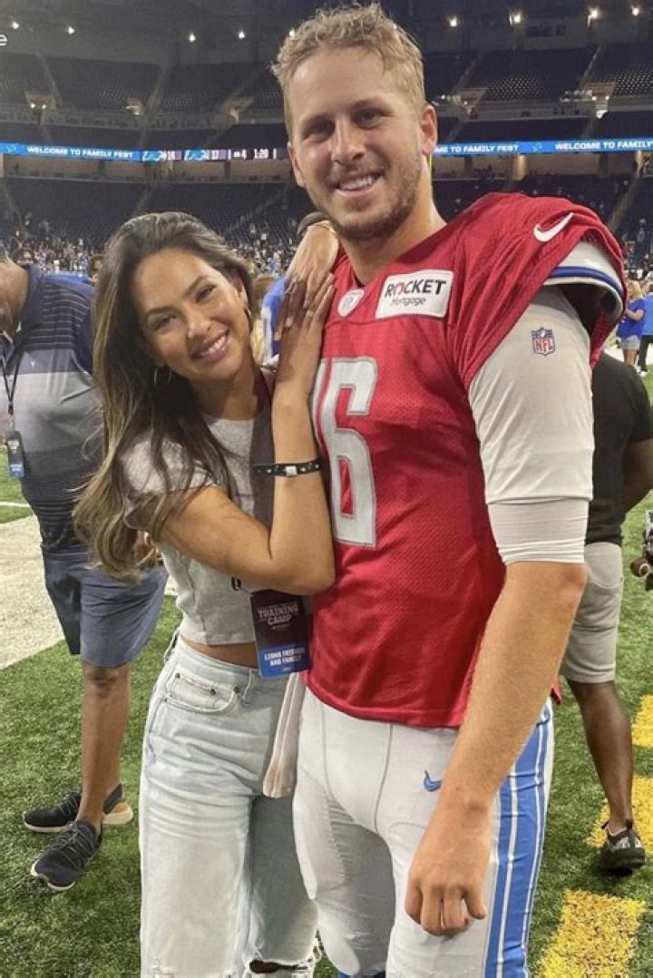 Who is Christen Press Dating – Christen Press's Boyfriend & Exes