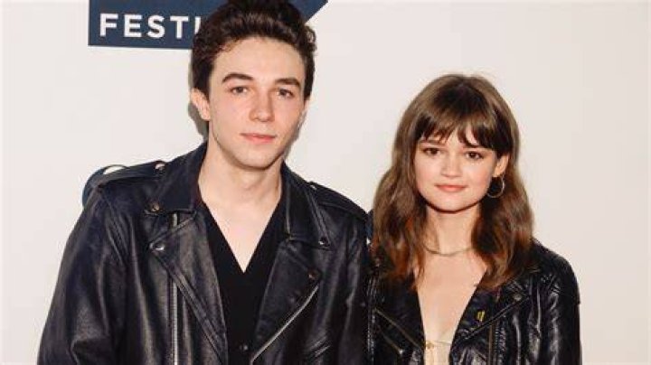 Who is Ciara Bravo Dating – Ciara Bravo's Boyfriend & Exes