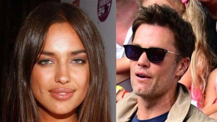 Who is Colin O'Brady Dating – Colin O'Brady's Girlfriend & Exes