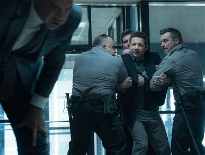 Who is Cortez Macklin Dating – Cortez Macklin's Girlfriend & Exes