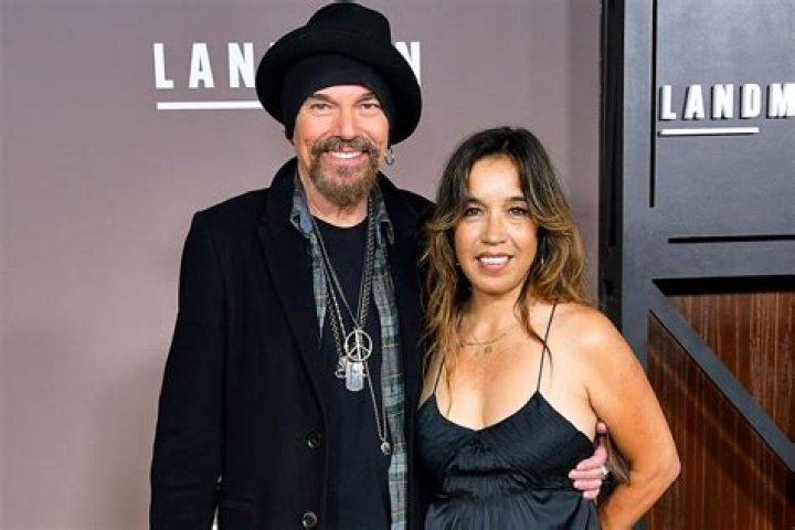 Who is Cynda Williams Dating – Cynda Williams's Husband & Exes