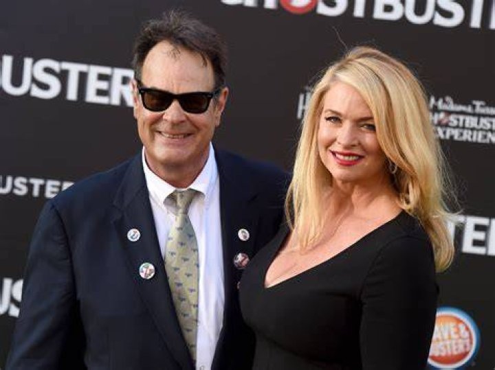 Who is Dan Hicks Dating – Dan Hicks's Wife & Exes