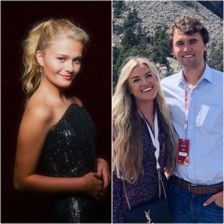 Who is Darci Lynne Farmer Dating – Darci Lynne Farmer's Boyfriend & Exes