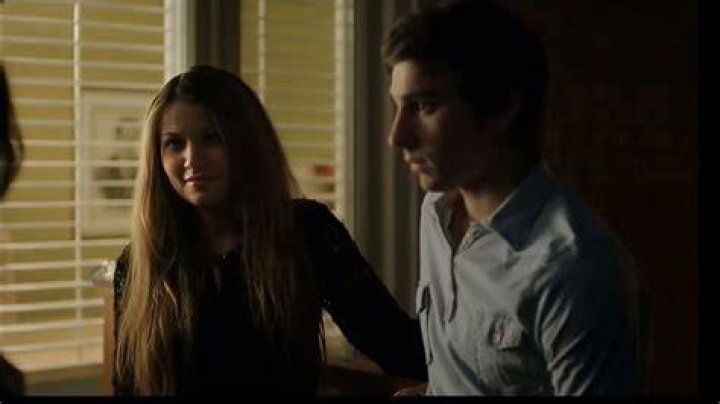 Who is Darwin Hobbs Dating – Darwin Hobbs's Girlfriend & Exes