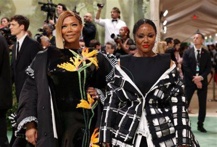 Who is Eboni Nichols Dating – Eboni Nichols's Boyfriend & Exes
