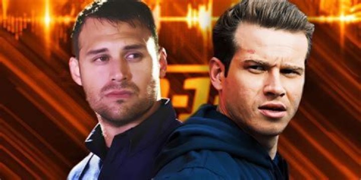 Who is Eddy Reynoso Dating – Eddy Reynoso's Girlfriend & Exes