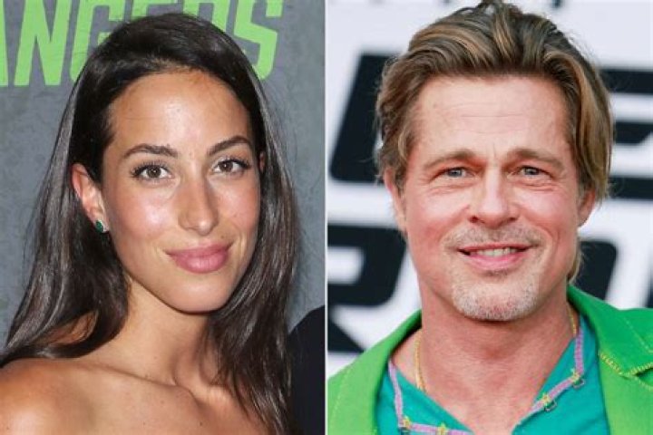 Who is Edwin Castro Dating – Edwin Castro's Girlfriend & Exes
