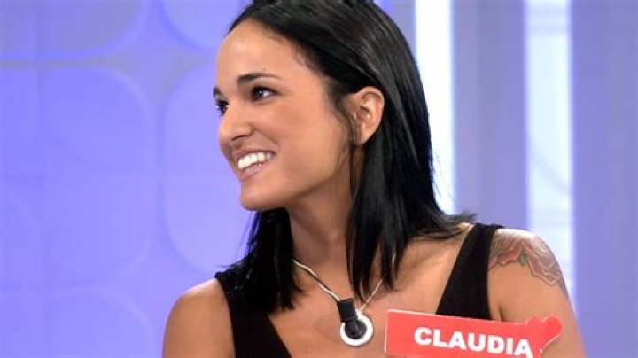 Who is Ella Bucio Dovali Dating – Ella Bucio Dovali's Boyfriend & Exes