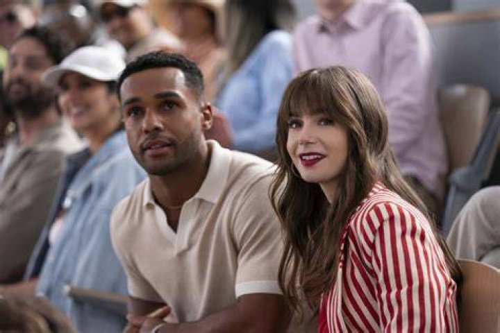 Who is Emily Carey Dating – Emily Carey's Boyfriend & Exes