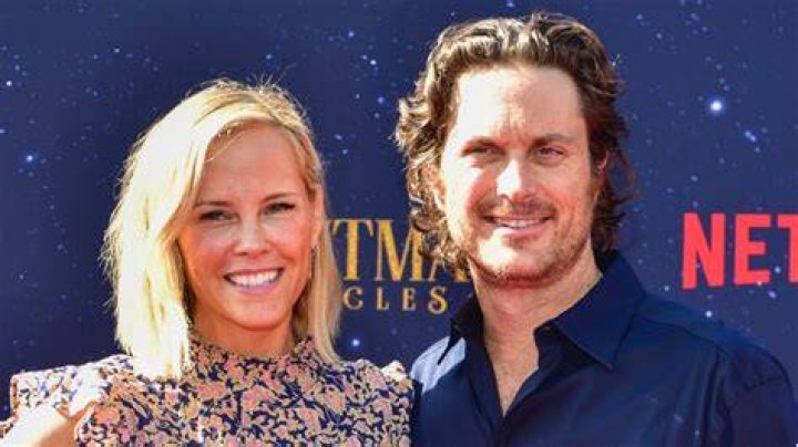 Who is Erinn Hayes Dating – Erinn Hayes's Husband & Exes