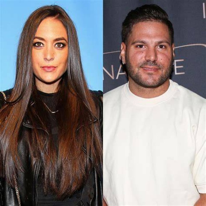 Who is Evelyn Ortiz Dating – Evelyn Ortiz's Boyfriend & Exes