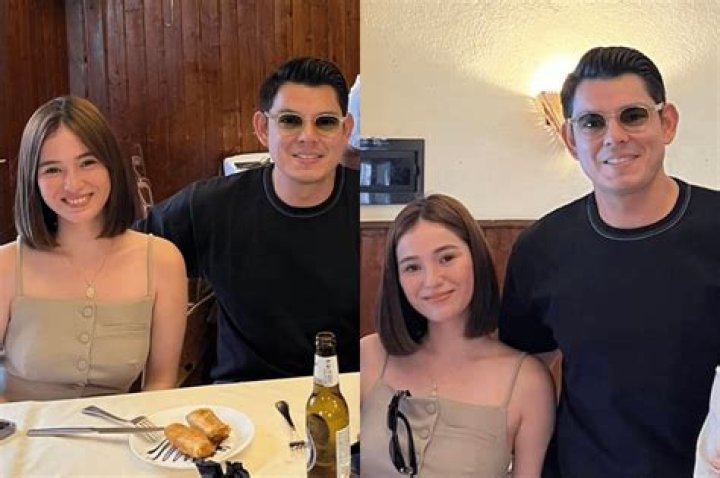Who is Froy Gutierrez Dating – Froy Gutierrez's Girlfriend & Exes