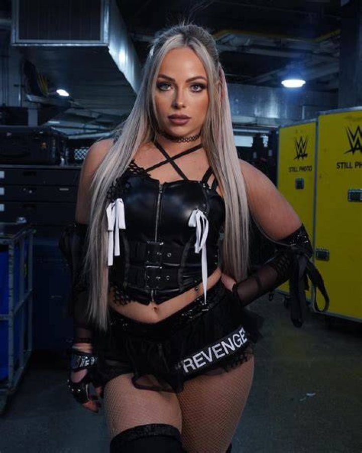 Who is Gionna Daddio Dating – Gionna Daddio's Boyfriend & Exes
