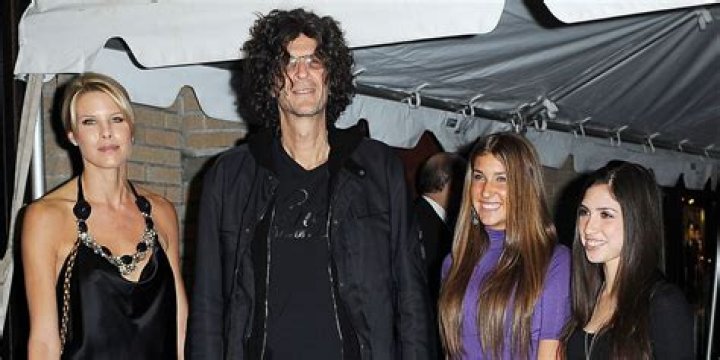 Who is Gotye Dating – Gotye's Girlfriend & Exes