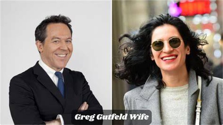 Who is Greg Rikaart Dating – Greg Rikaart's Husband & Exes