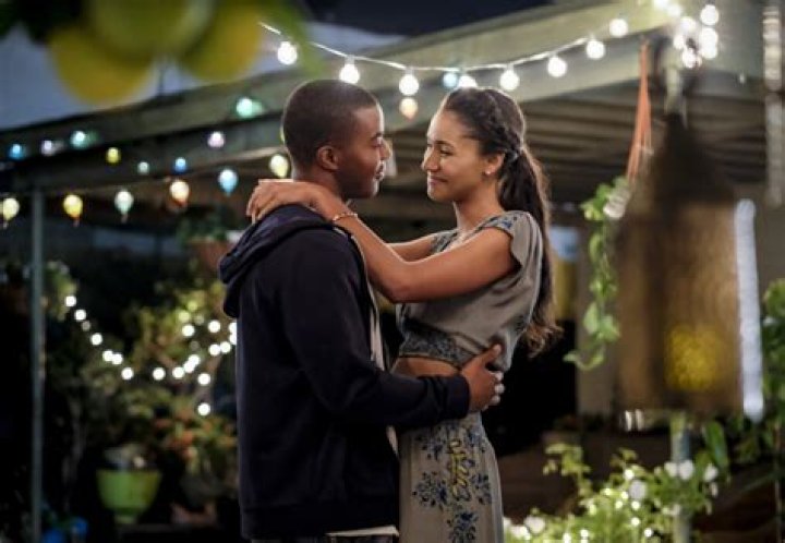 Who is Greta Onieogou Dating – Greta Onieogou's Boyfriend & Exes