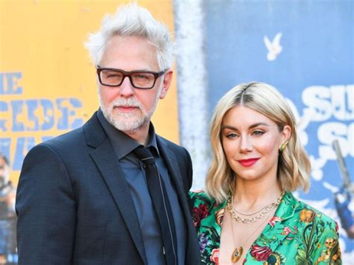 Who is Harrell Gunn Dating – Harrell Gunn's Girlfriend & Exes