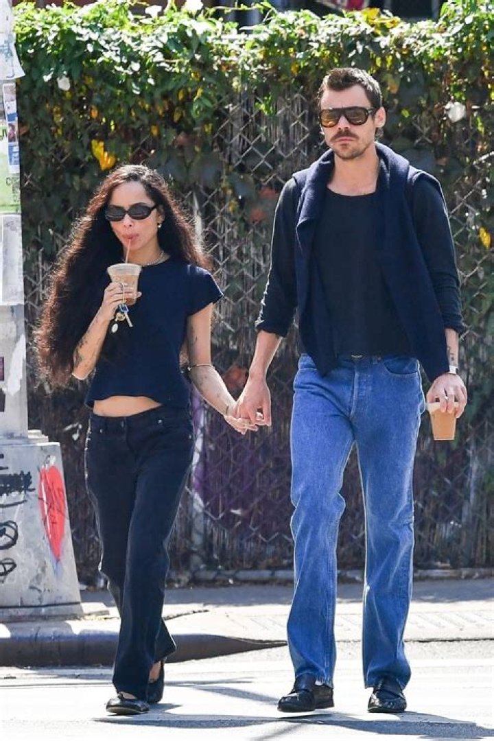 Who is Harry Collett Dating – Harry Collett's Girlfriend & Exes