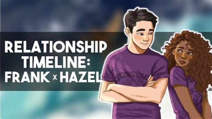 Who is Hazel E Dating – Hazel E's Boyfriend & Exes