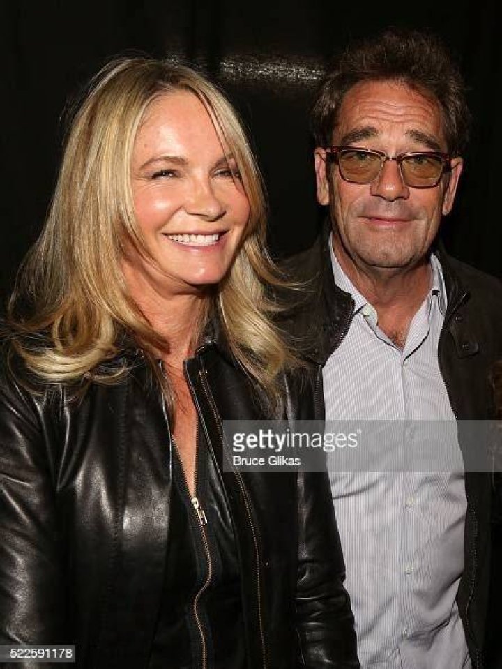 Who is Huey Lewis Dating – Huey Lewis's Wife & Exes
