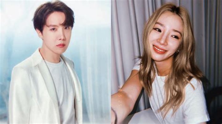 Who is Irene the Dream Dating – Irene the Dream's Boyfriend & Exes