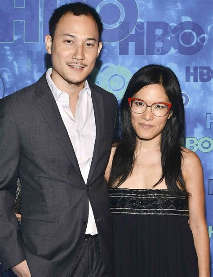 Who is Jadyn Wong Dating – Jadyn Wong's Boyfriend & Exes