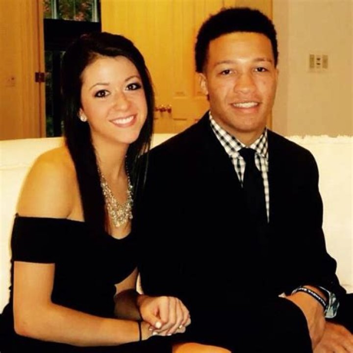 Who is Jalen Rose Dating – Jalen Rose's Wife & Exes