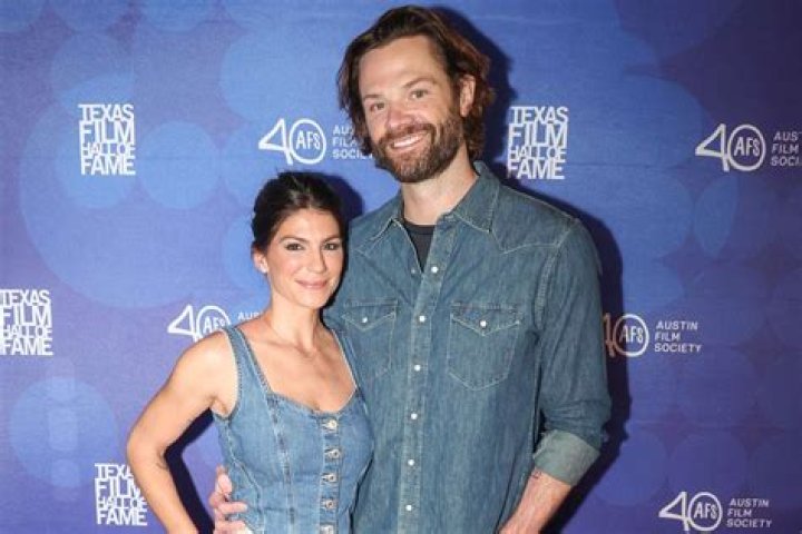 Who is Jared Haibon Dating – Jared Haibon's Girlfriend & Exes