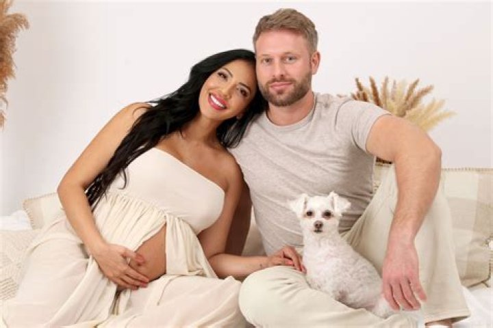 Who is Jasmine Luv Dating – Jasmine Luv's Boyfriend & Exes