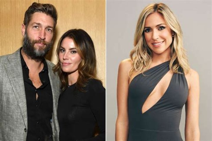 Who is Jay Cutler Dating – Jay Cutler's Wife & Exes
