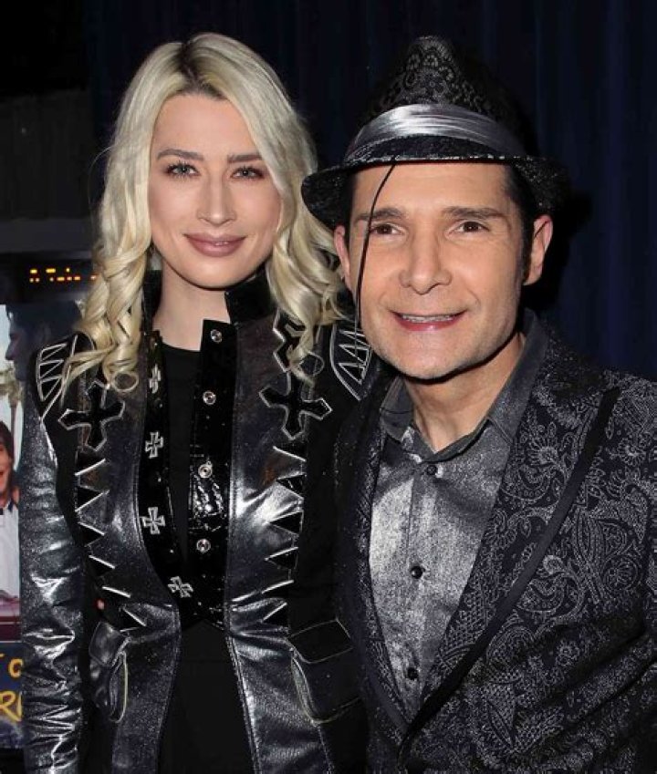 Who is Jay Feldman Dating – Jay Feldman's Girlfriend & Exes